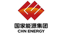 國家能源集團部分風幕機項目