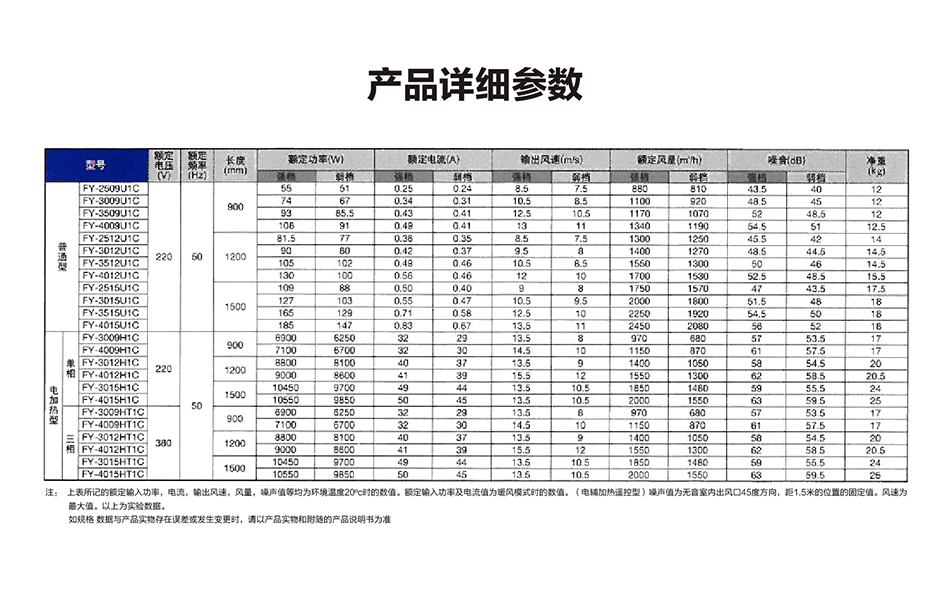 風幕一號-01_05.gif