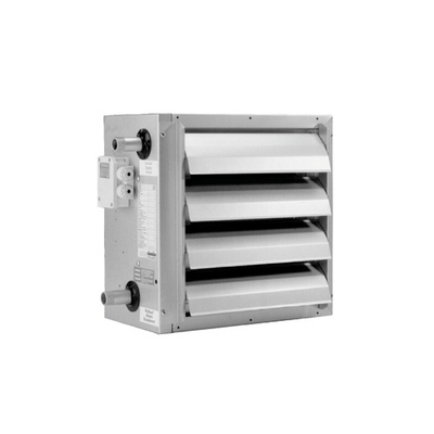 LS Warm Water Hot Water Heater