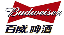 百威啤酒生产线风幕机供应