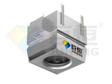 VF AC heating conditon for large sapceⅡ